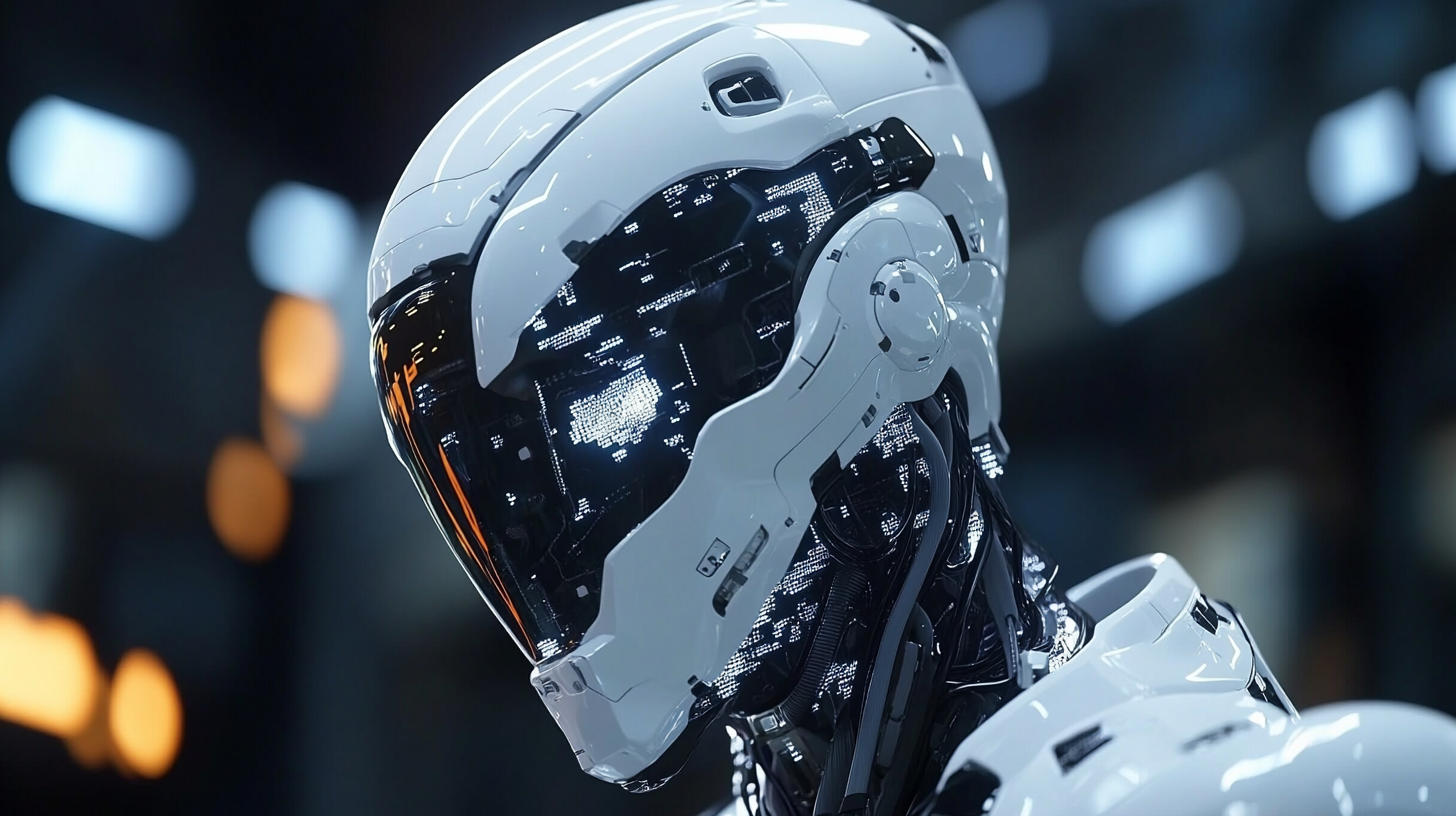 PryLuxo: Unveiling Its Secrets - Is It a Trustworthy System?