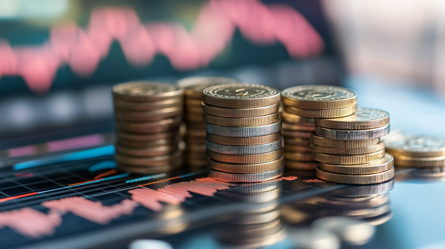 CanvexOne: Is This the Trading Revolution?