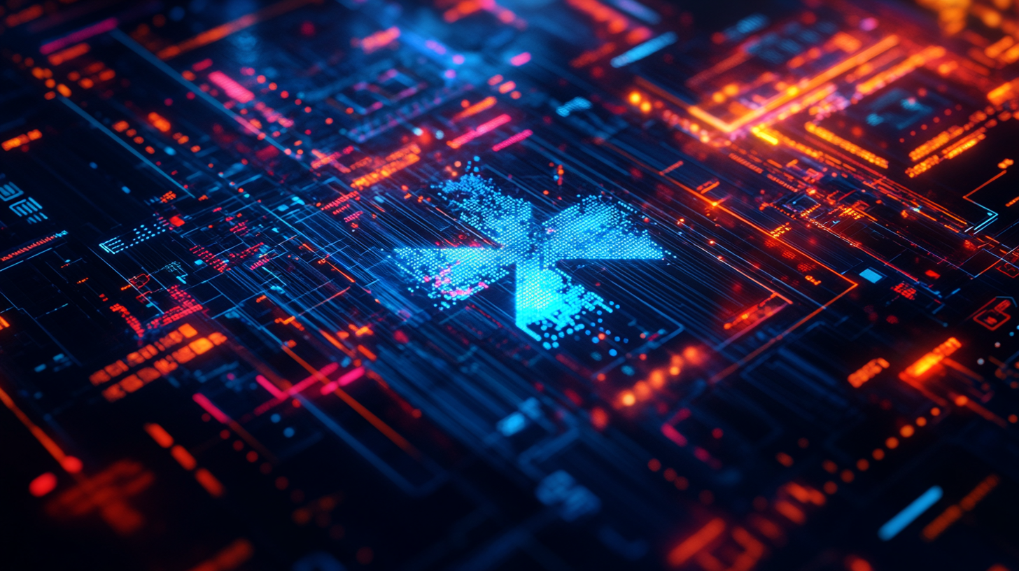 Custodia Coretrix: Uncover If It's a Legitimate System for Trading