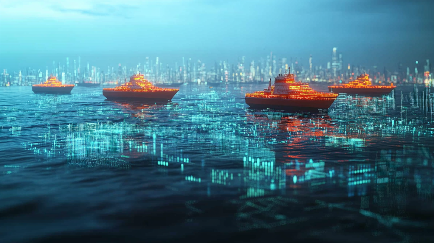 Andes Fundex: Discover Inside Story - Reliable or Scam?