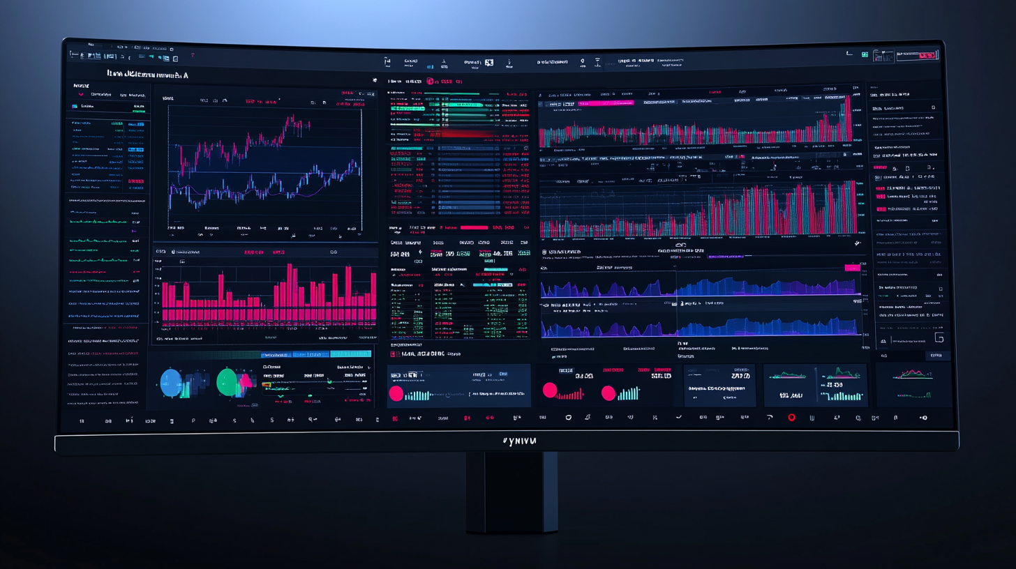 Unlocking the Truth Behind Zyvora Helixion 91: Scam or Safe Bet?
