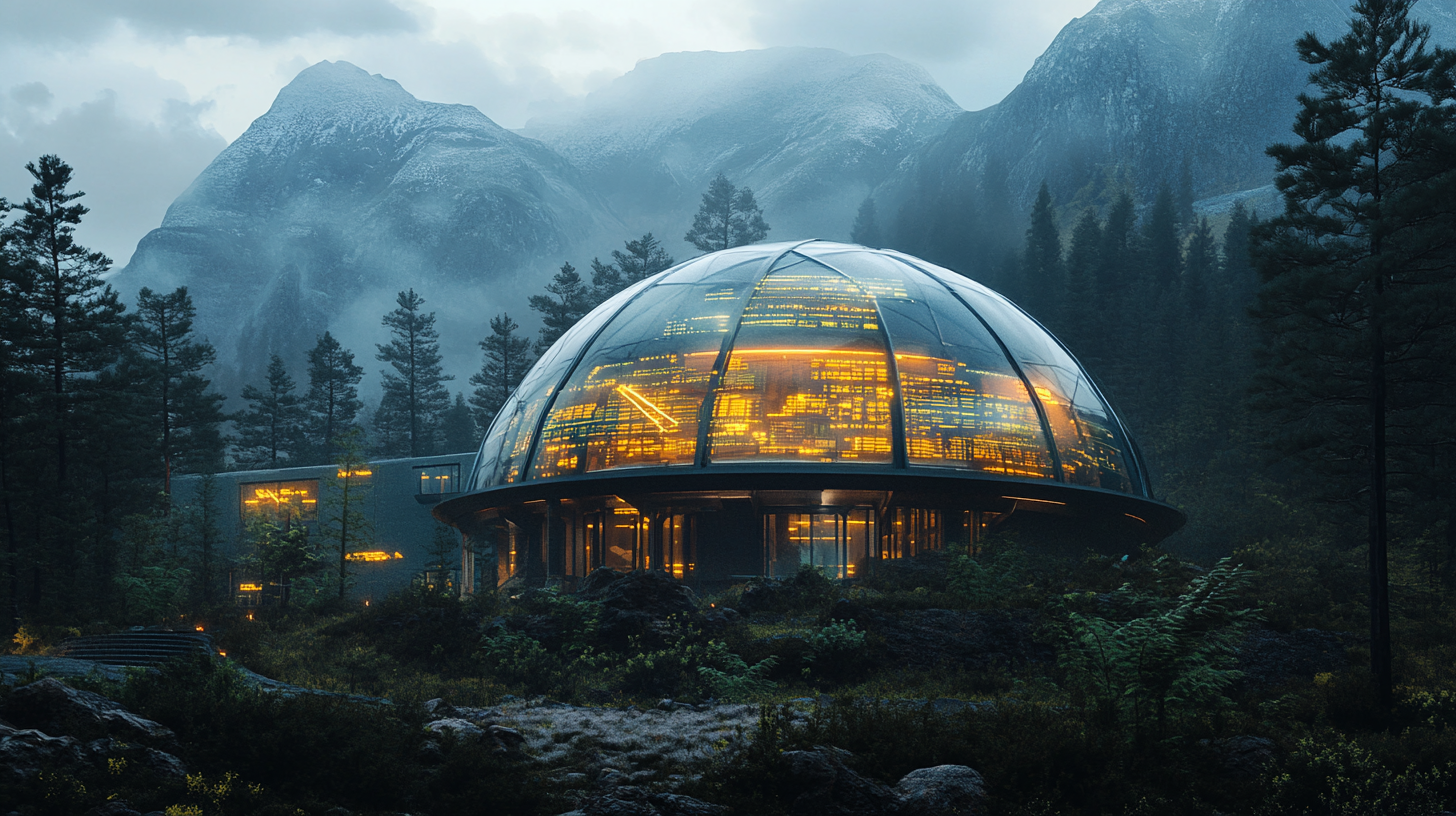 Uncover the Truth About Nexwealto's Potential!