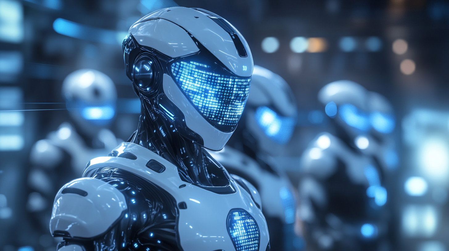 Is Spike Daypro 2U a Reliable Trading Platform?