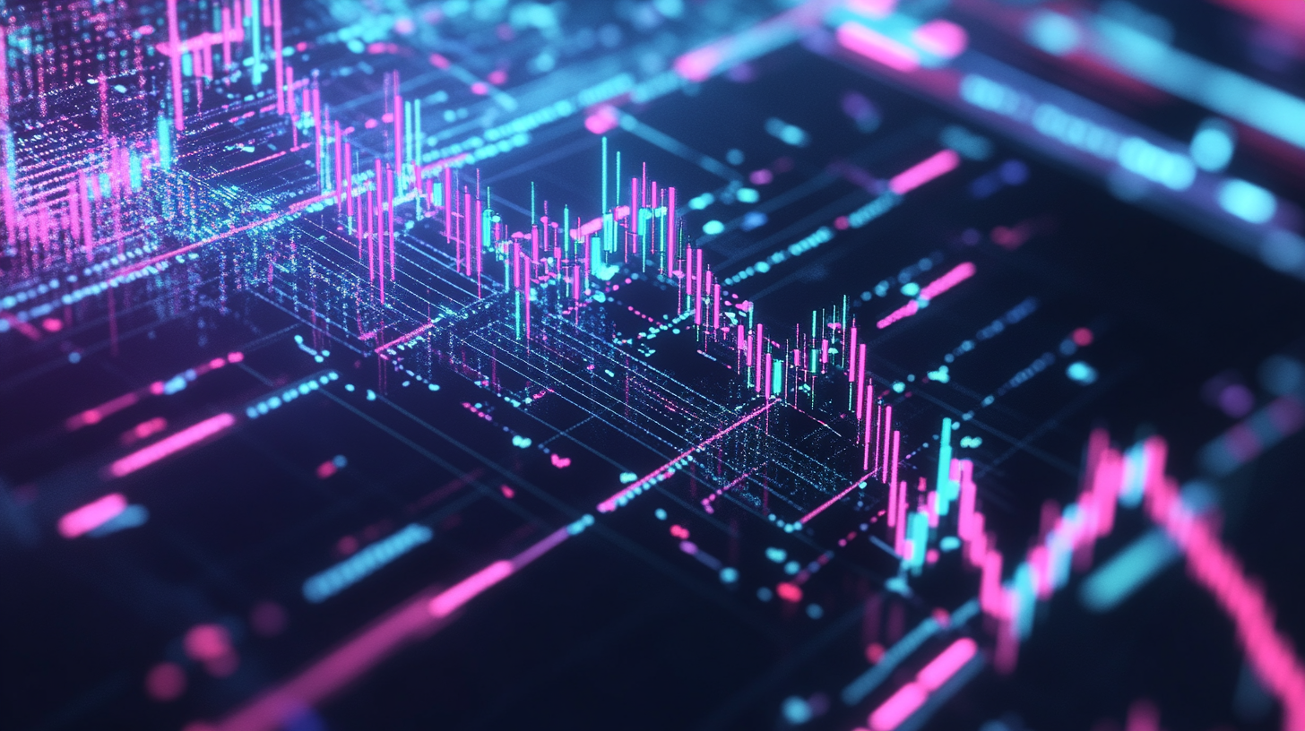 Investigate Mål Invexo: Is It the Trustworthy Trading Solution?