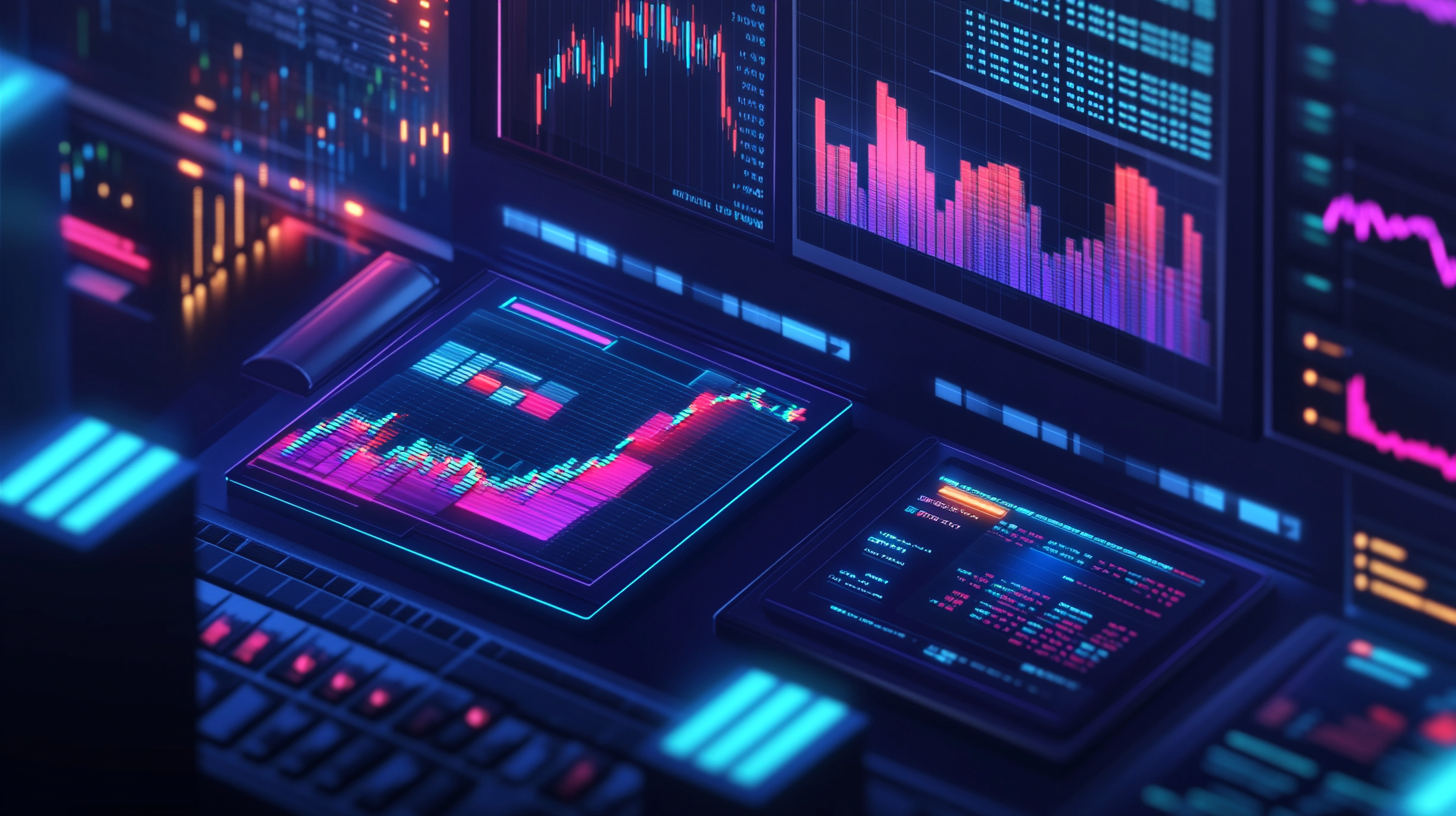 Is Novavelor 46 a Safe Trading Platform? Find Out Now!