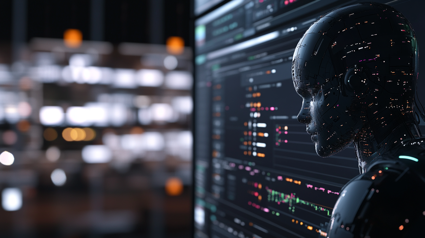 Investigate EvoVerdex for Reliable Trading Performance