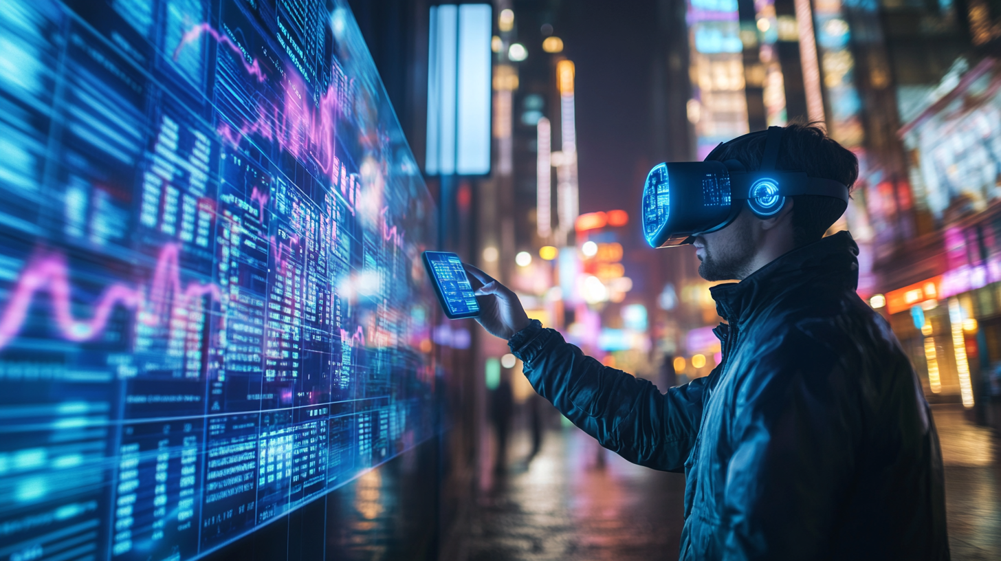 Exploring Photonsync Ai - Is This Trading System Trustworthy?