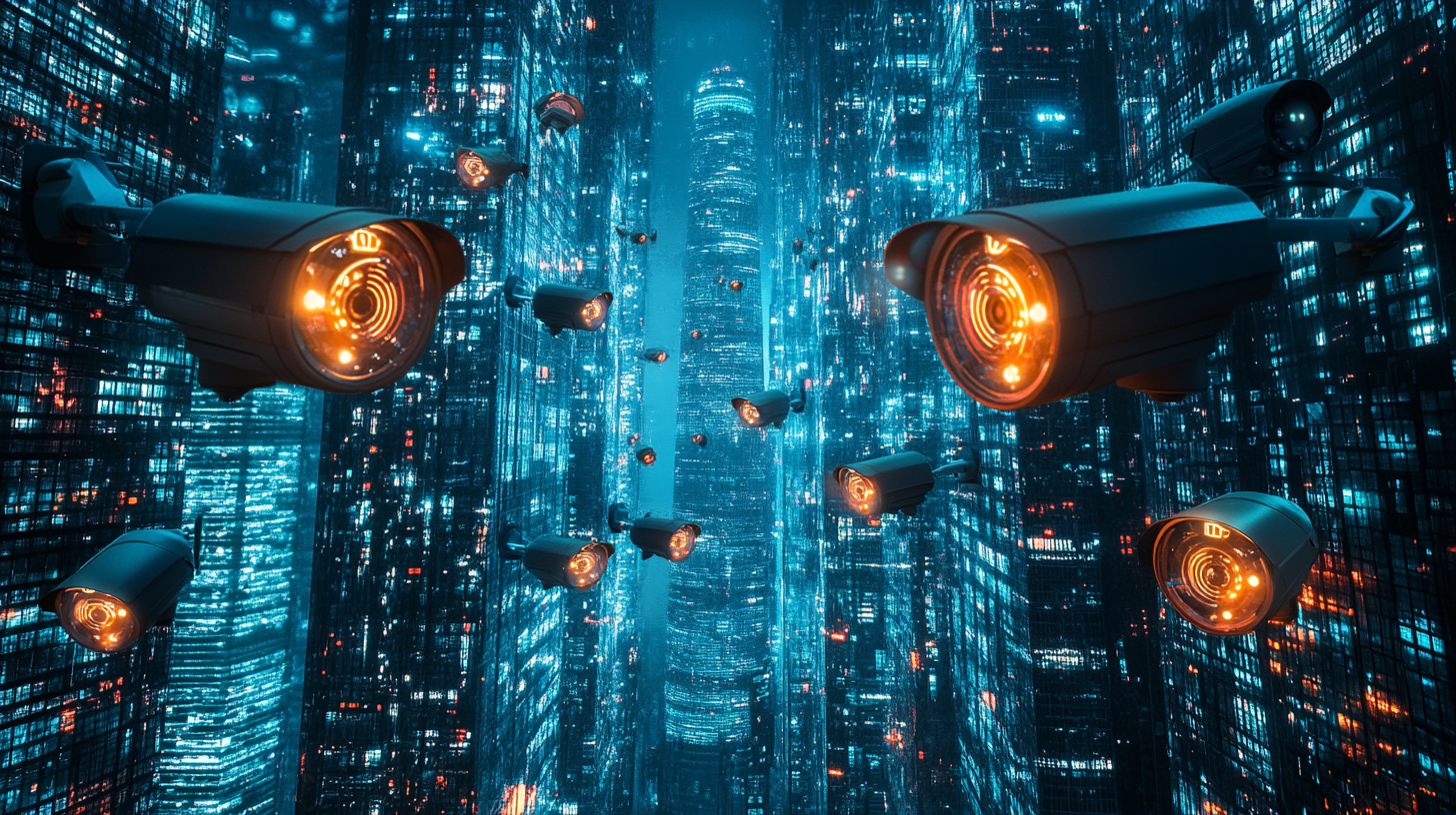 Is Deluxfinance the Ultimate Trading Solution?