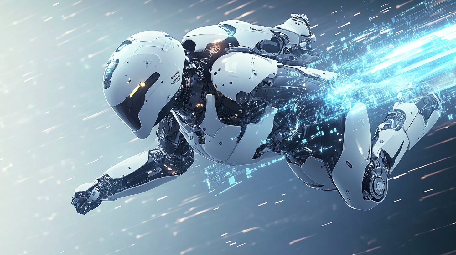 Is Północ Luxalis the Best Trading Platform? Uncover the Truth!