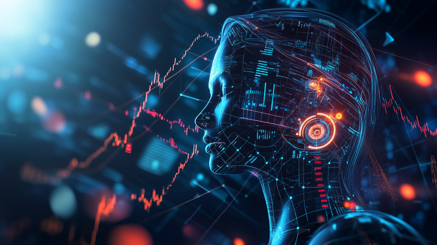 Is Futurix Bitport a Reliable Trading Tool or a Clever Scam?