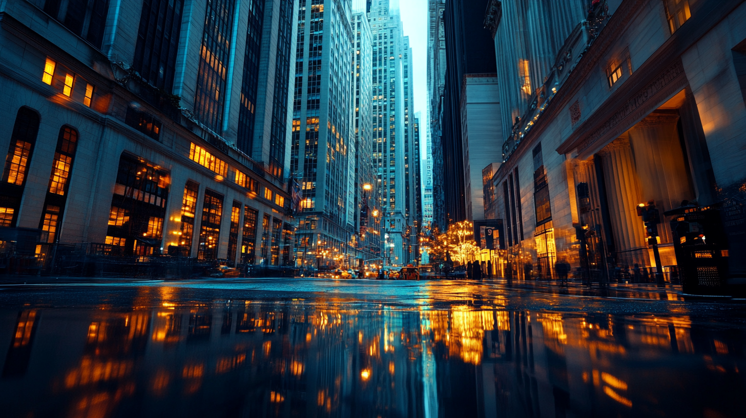 Finanzax: Uncover the Truth Behind This Trading Platform