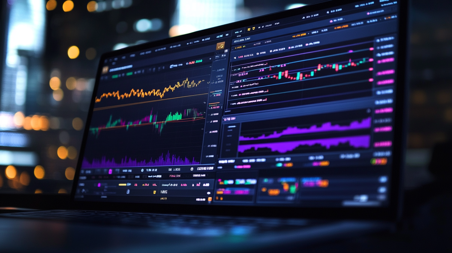Investigating Fixaroturerium: Is It a Reliable Trading System?