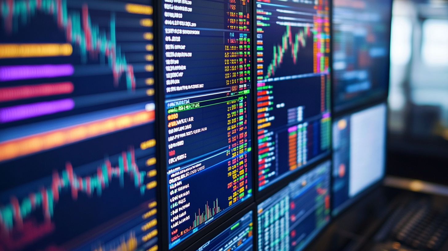 Clara Monvexa Review: Delve Into the Truth Before You Invest