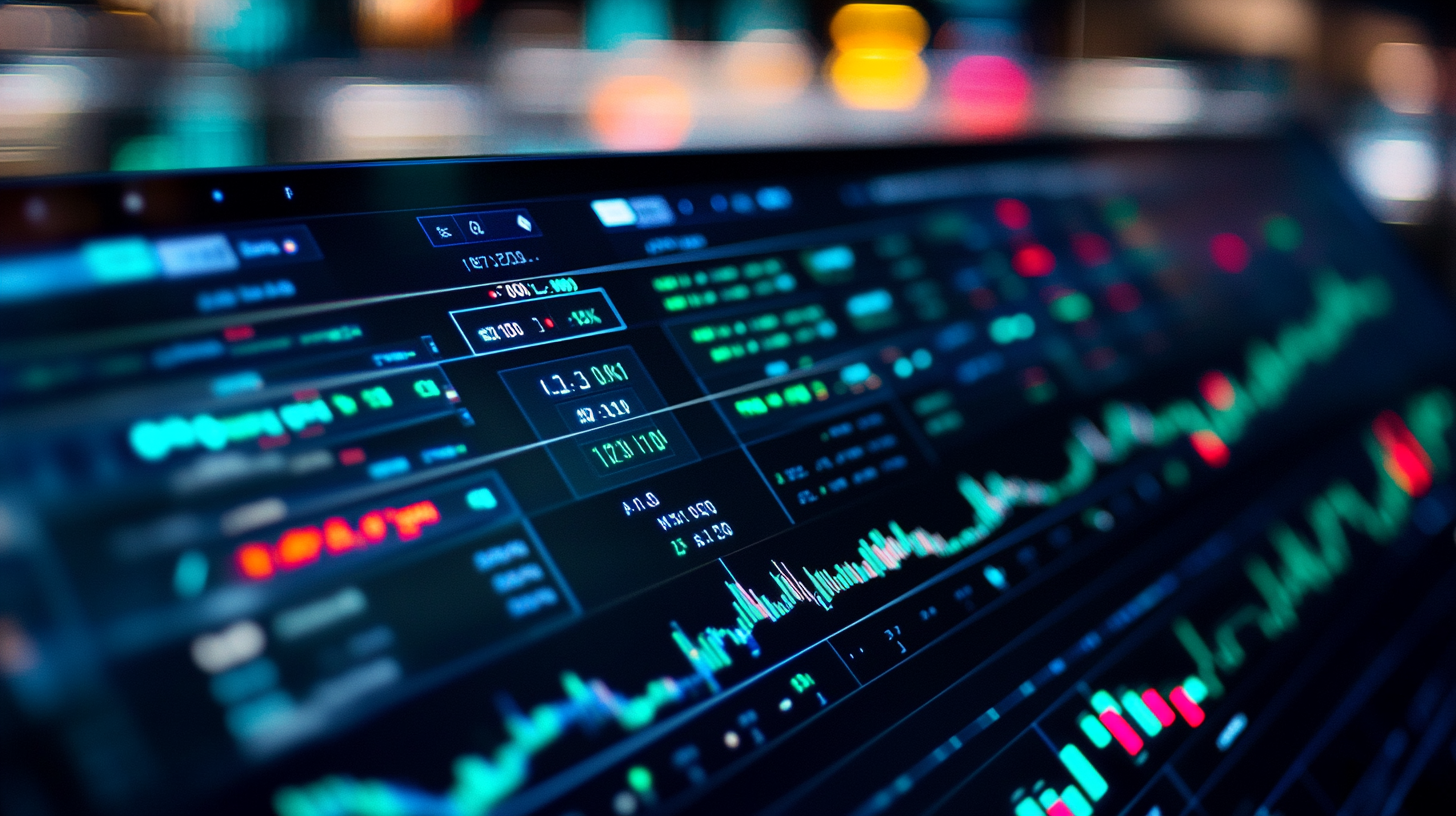 OrdexiaMargin Exposed: Is It a Reliable Trading Tool?