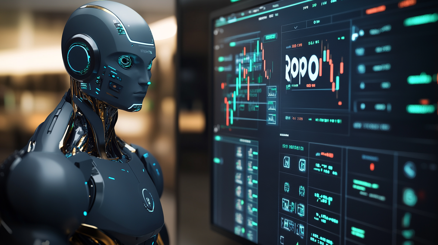 Explore Elvaroxis: Is It the Trustworthy Trading Solution?