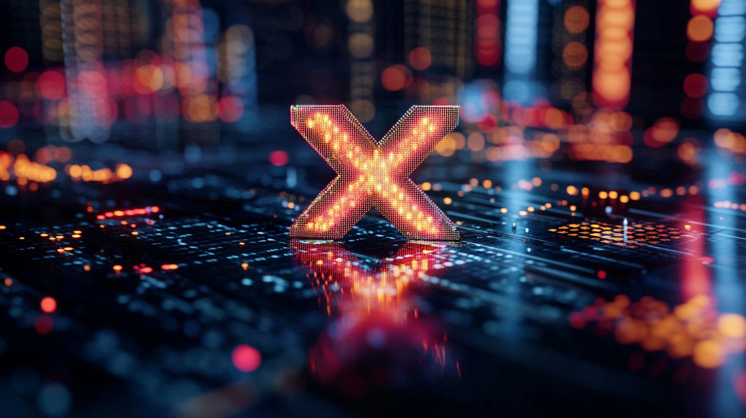 Equiti AI Exposed: Is This Trading Platform Trustworthy?