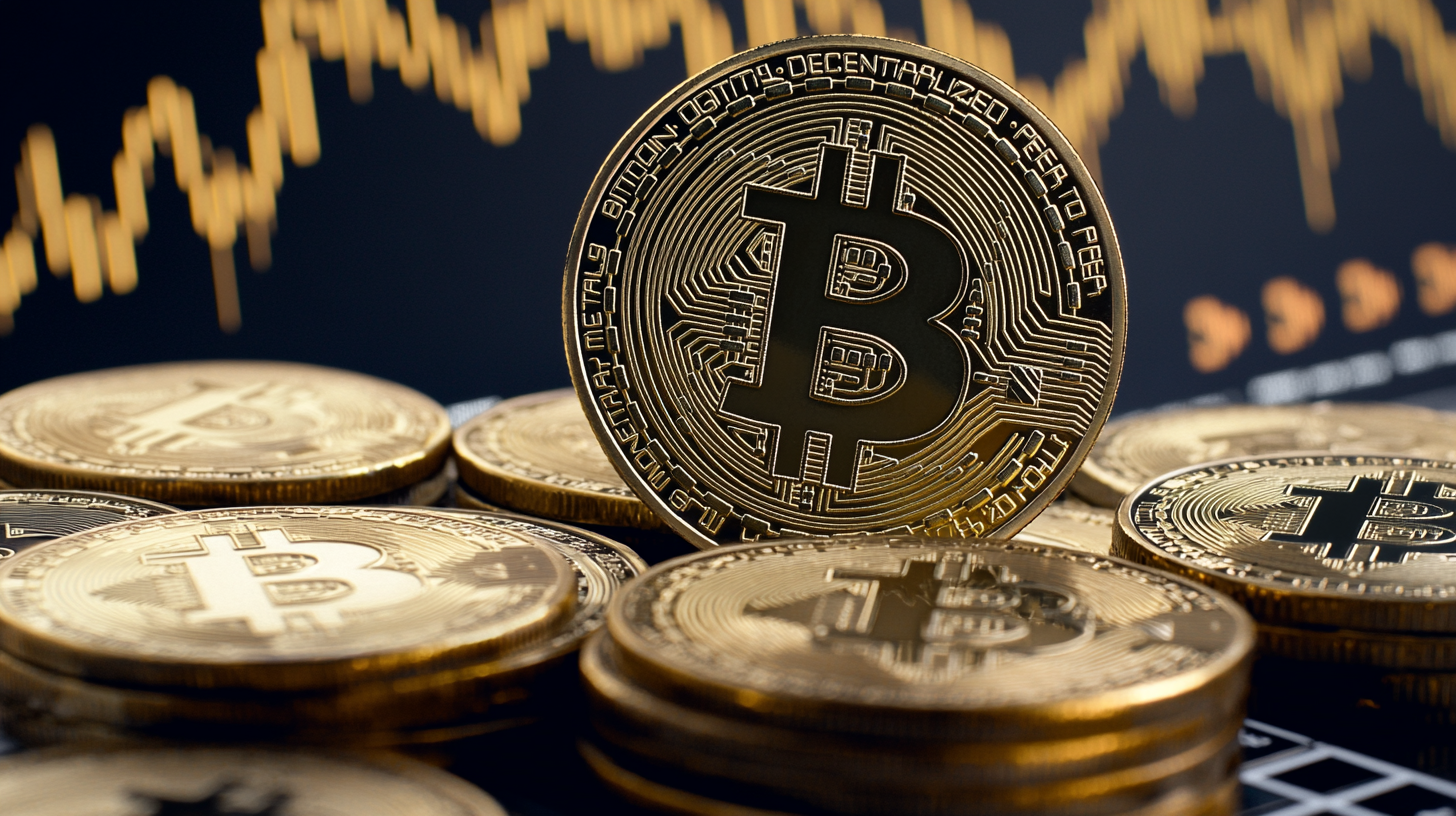 SegVex: Discover If It's The Trading Tool You Can Trust