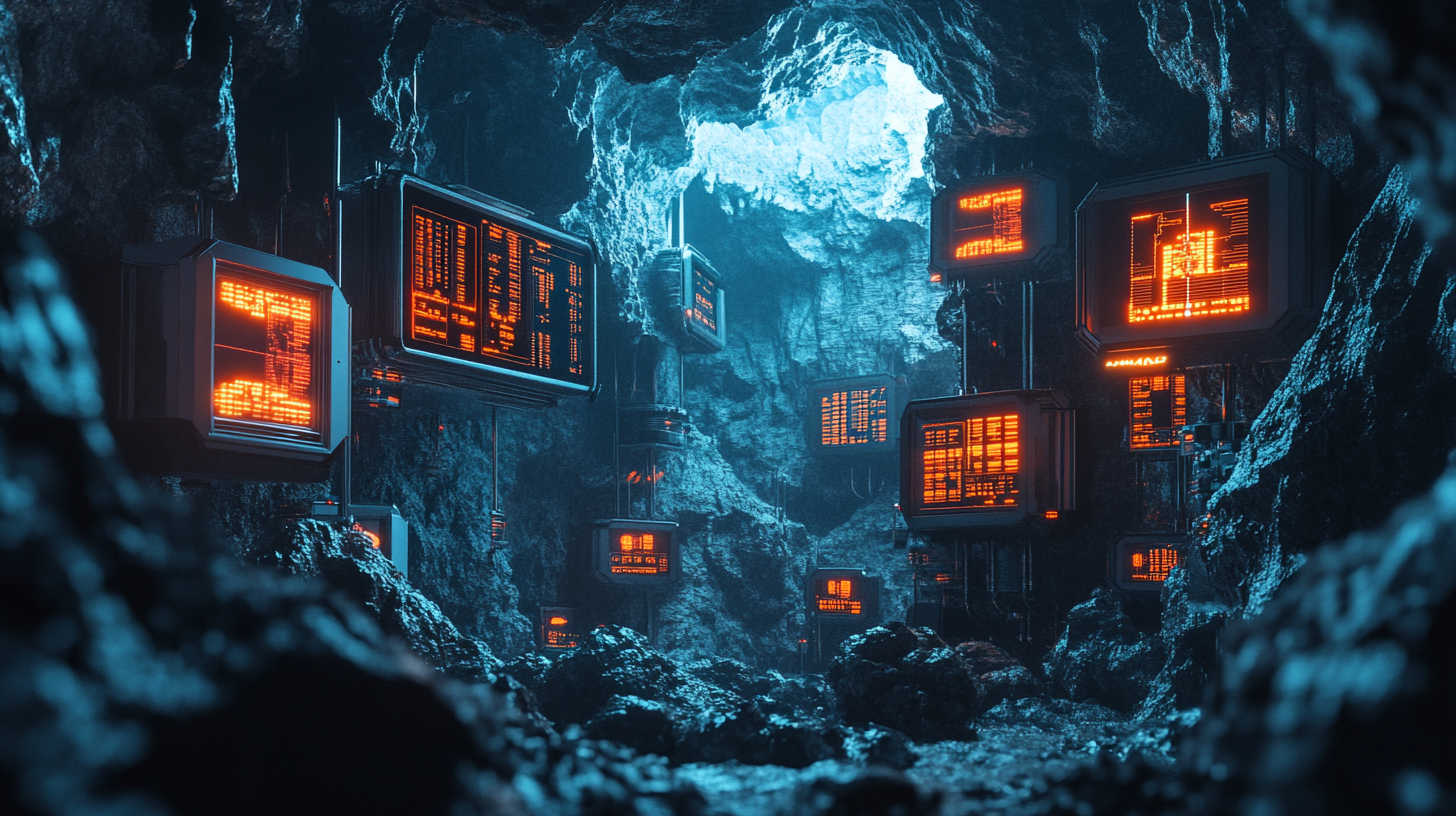 Investigate Varig Finzen - Is It Trustworthy?