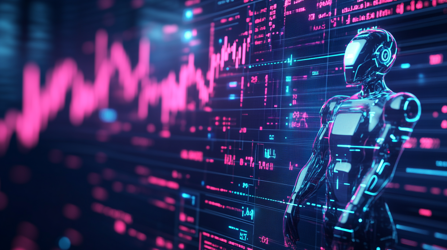 Is Eixo Inviolex the Trustworthy Trading Solution?