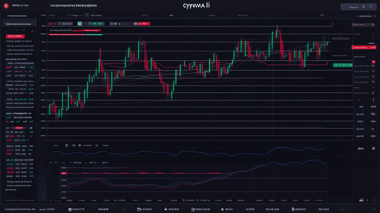 Is Keiki Pulse a Trustworthy Trading Tool? Find Out the Truth