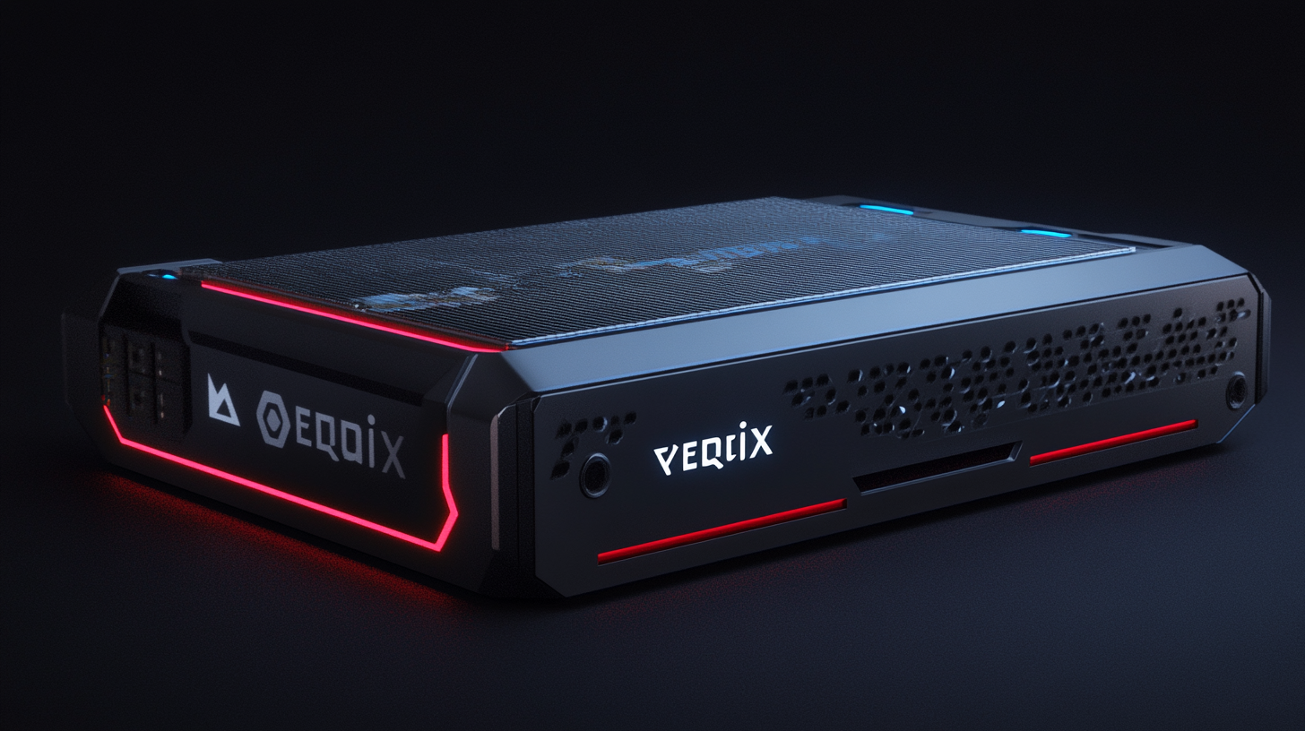 Explore Vantaris Capital: Is It the Real Deal?