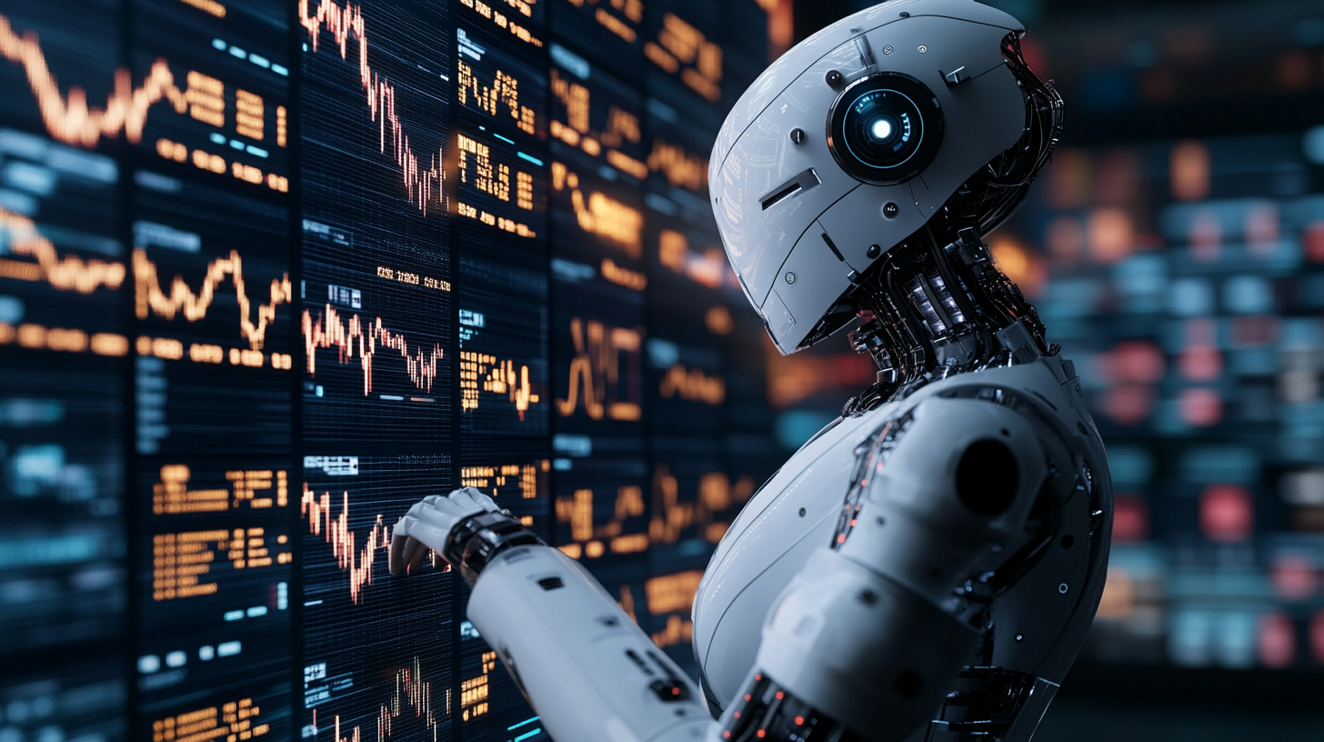 Track Akpro 100: Is This Trading Powerhouse A Hoax?