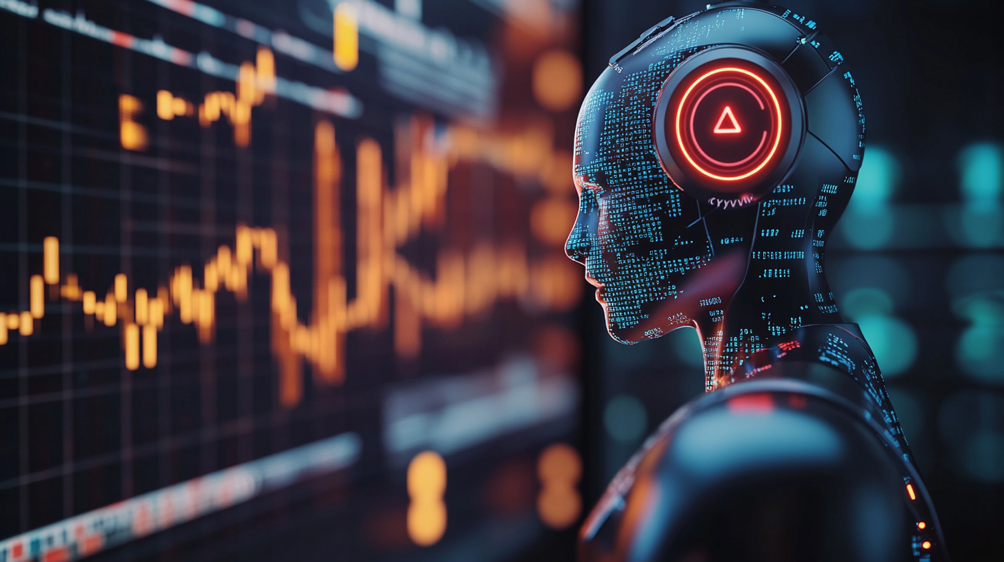 Is Ordexiasignal a Revolutionary Trading Tool or a Scam? Find Out!