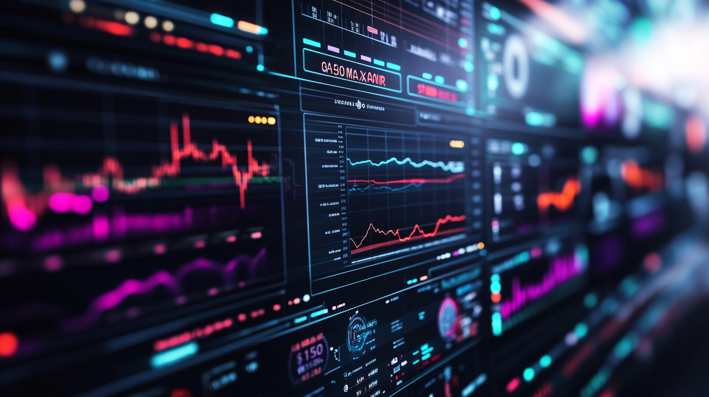 Is Linha Tradexia a Trustworthy Trading Platform?