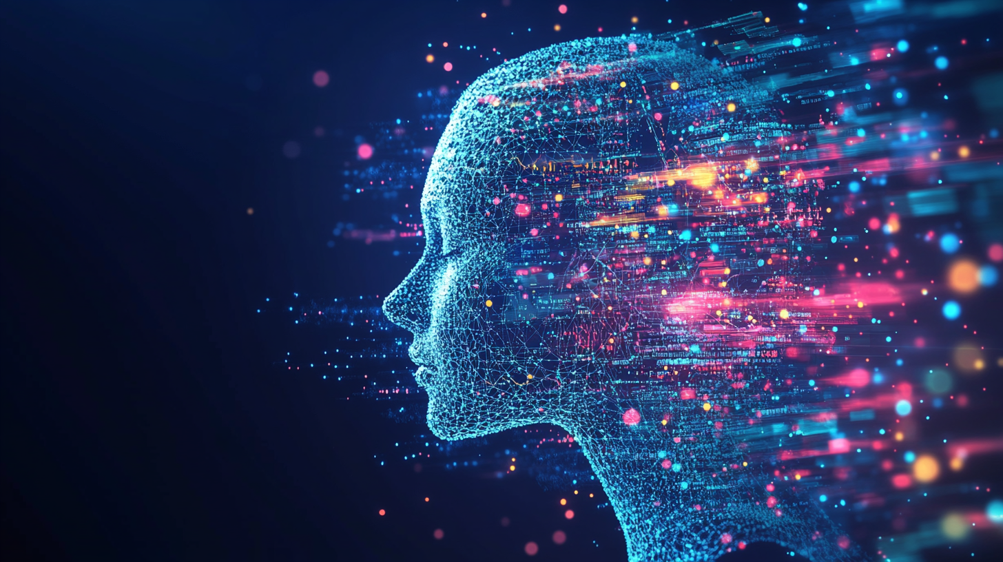 Is Zento Korr the Real Deal? Unveil the Truth Now!