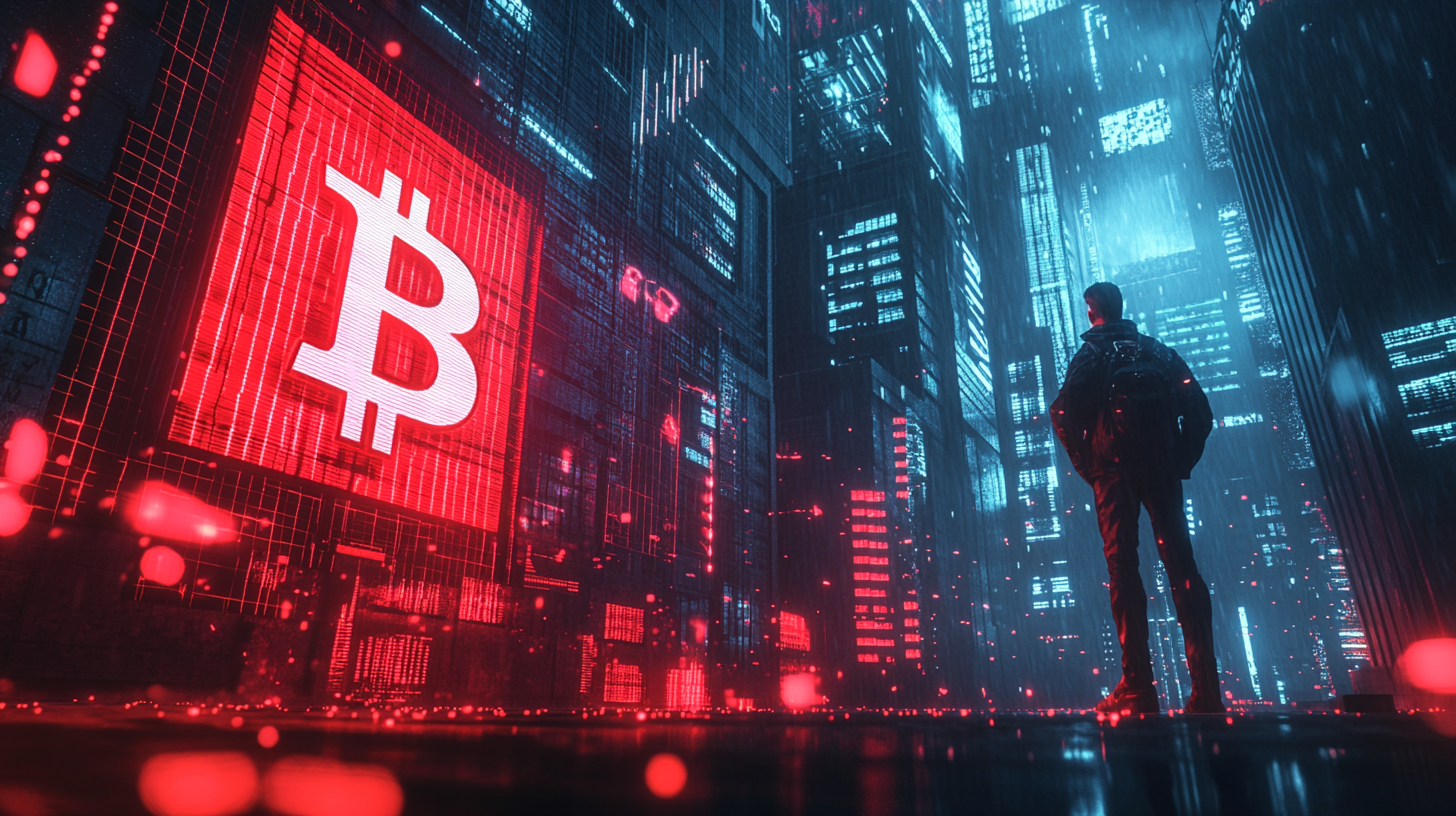 Is Bitcoin Trader a Reliable Trading Platform?