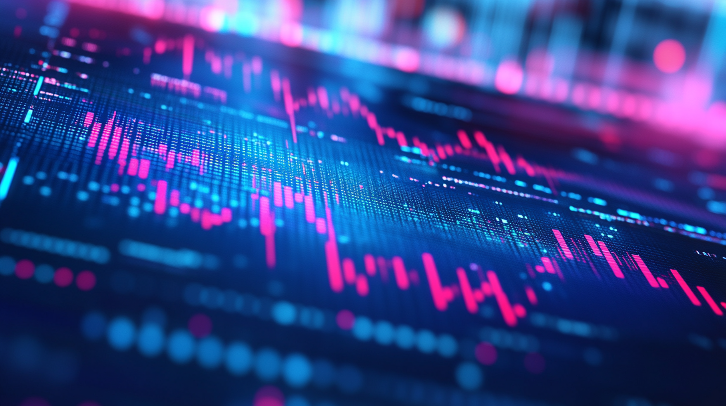 Dividend Luxentia: Discover If It's Your Best Trading Solution