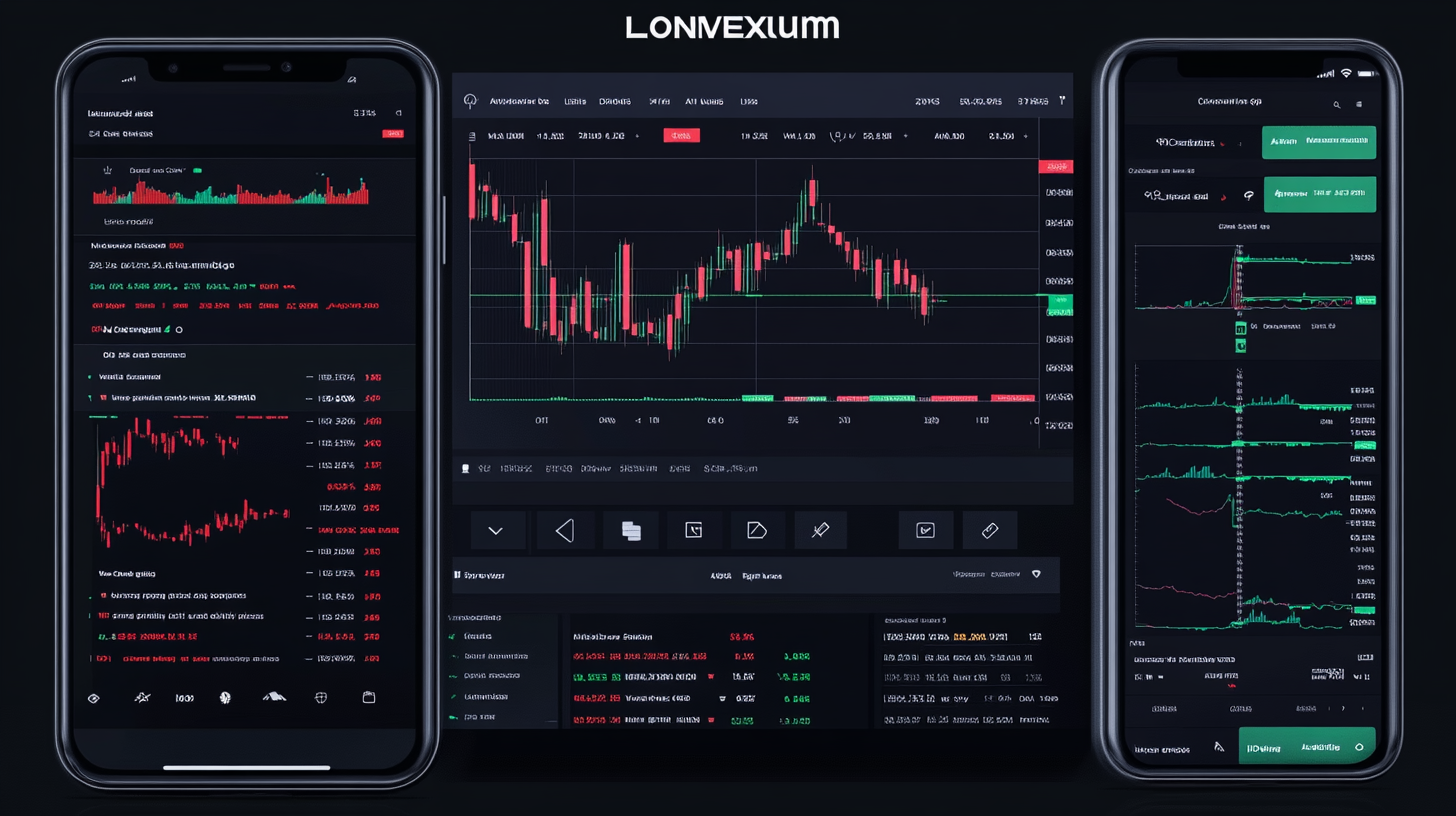 Is Elyvon Quantel the Ultimate Trading Companion You Need?