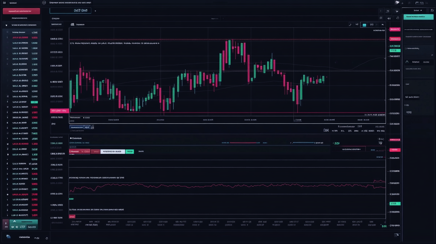 CoreKeyPolska: A Tool Explored for Real Trading Insights