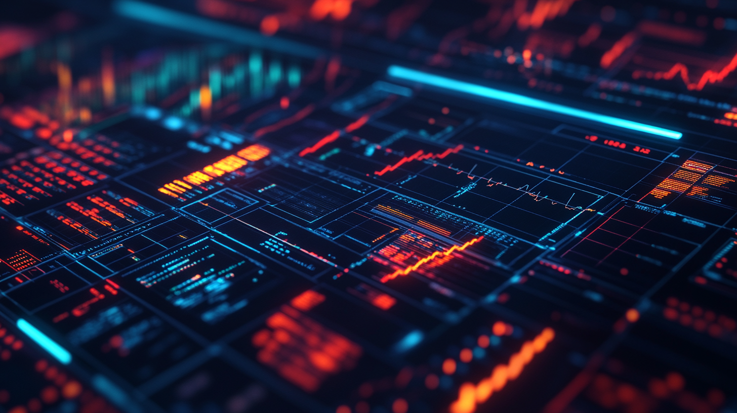 Valentrixa Uncovered: Trustworthy Analysis or Just Another Hyped System?