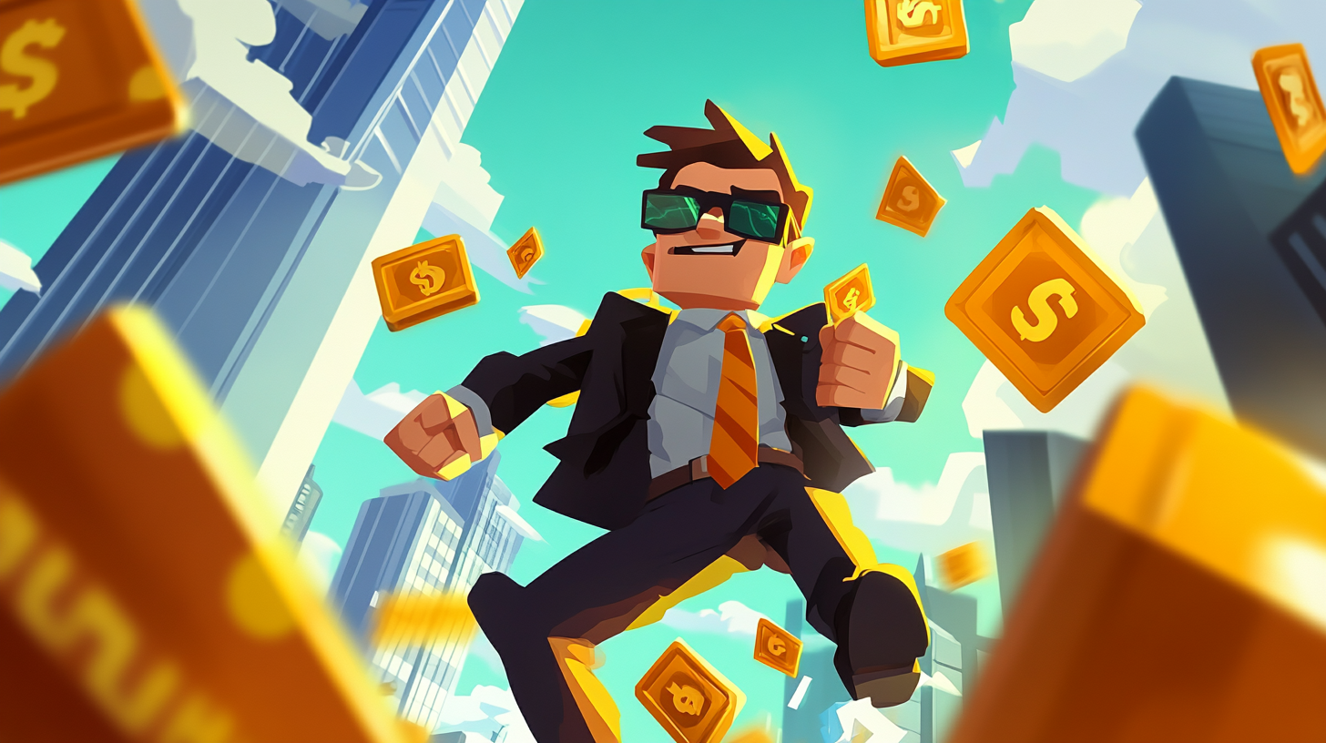 Is Canaryx Soltor Ai a True Game Changer or Just Another Hype?