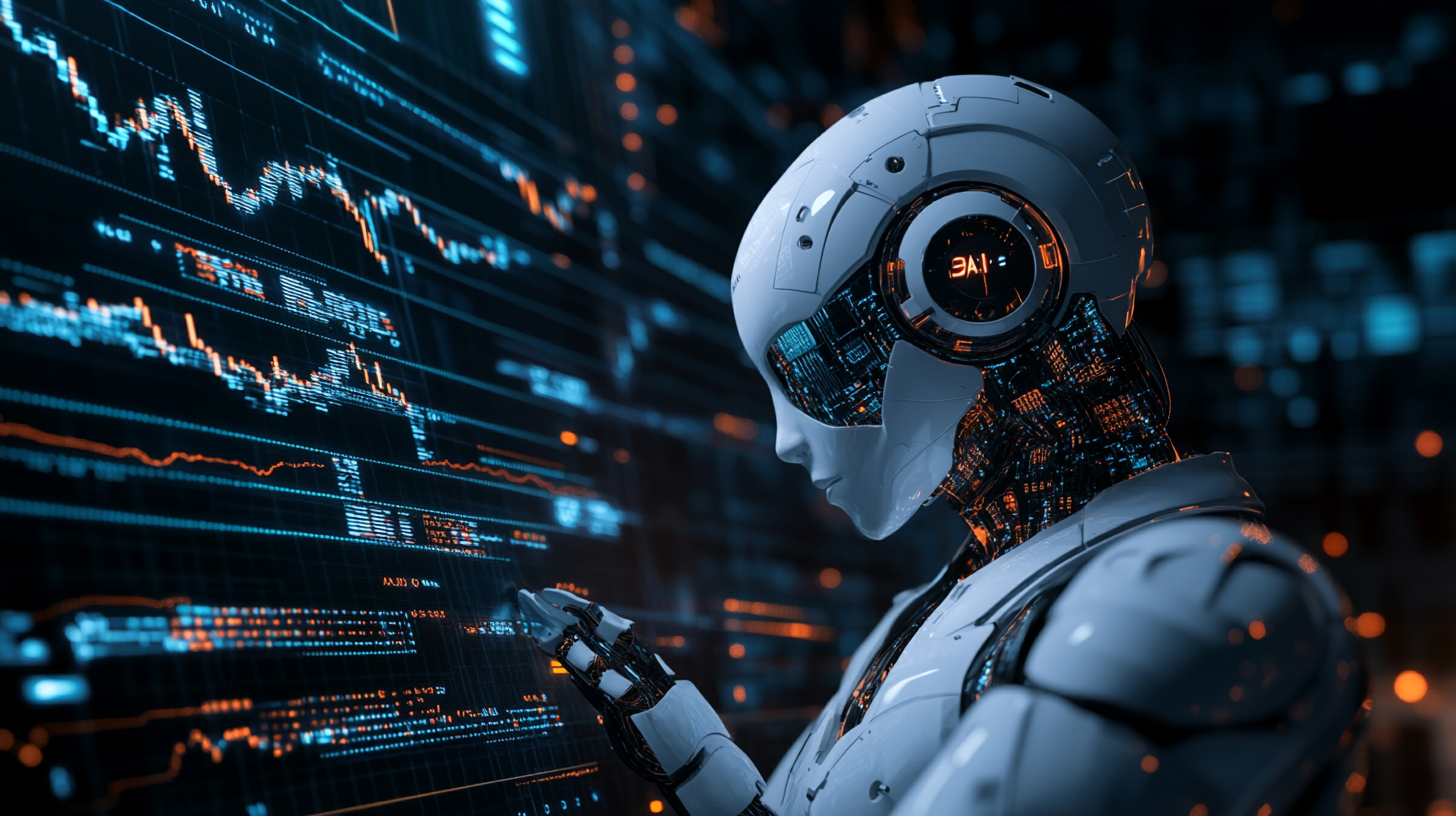 Unveiling DEXSOLIDE: Is This Trading Platform Trustworthy?