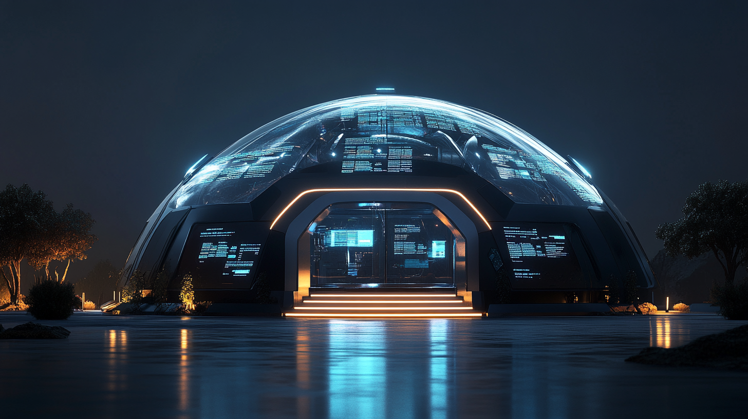 Investigate Profitia Nexus - a Trustworthy Trade Tool or a Scam?