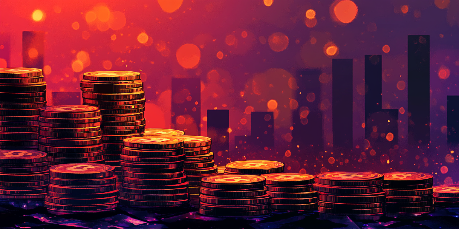 Is Prestigio Saldohex a Revolutionary Trading Tool?