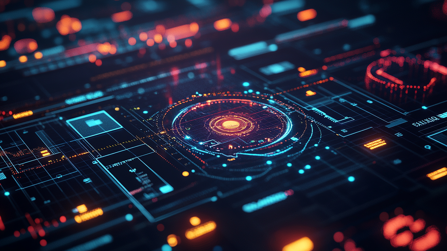 Discover if Céleste Finluxor is Your Trustworthy Trading Ally