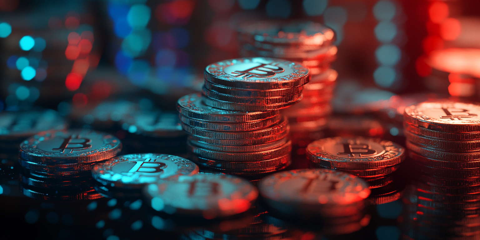 Btc860 Bellarino: Discover the Truth Behind this Trading Platform!