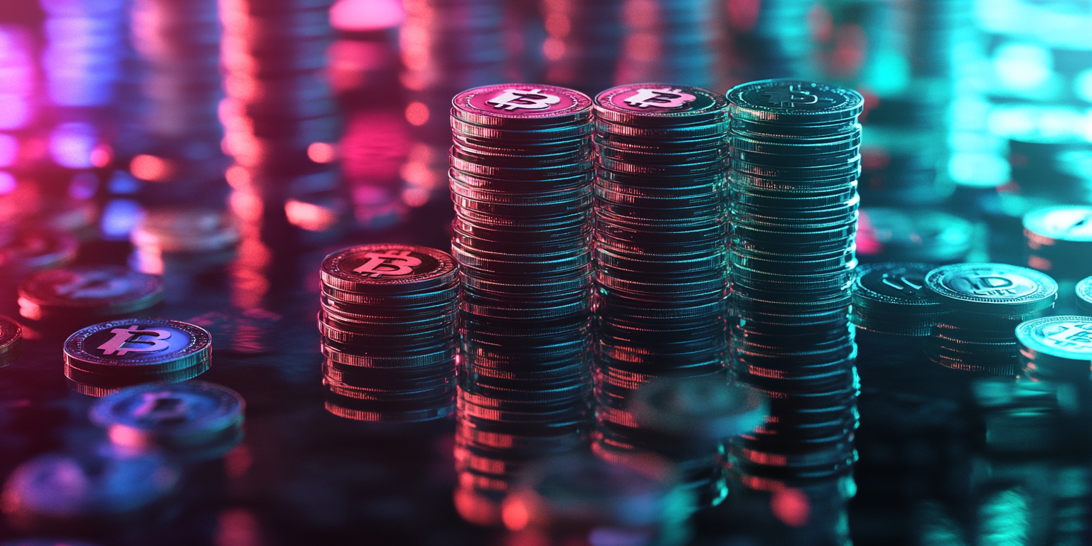 Is Ksiazor the Best Trading Platform? Find Out!