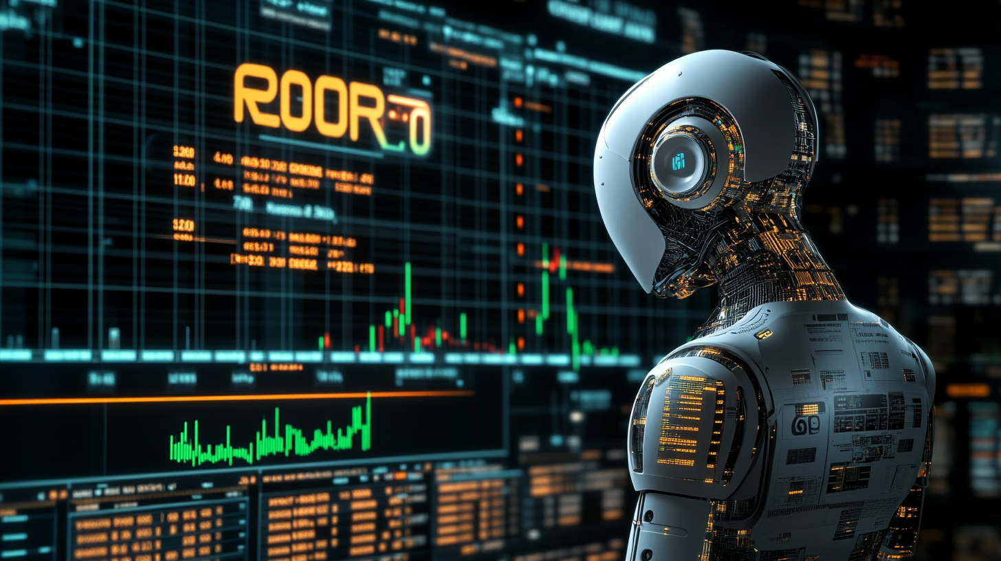 PolBytex Unveiled: Fact or Fiction?