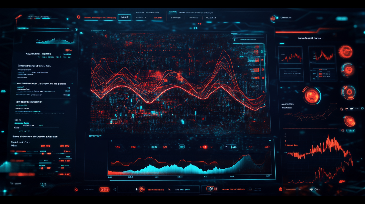 Can You Trust Framix Bitnova? Let's Find Out!