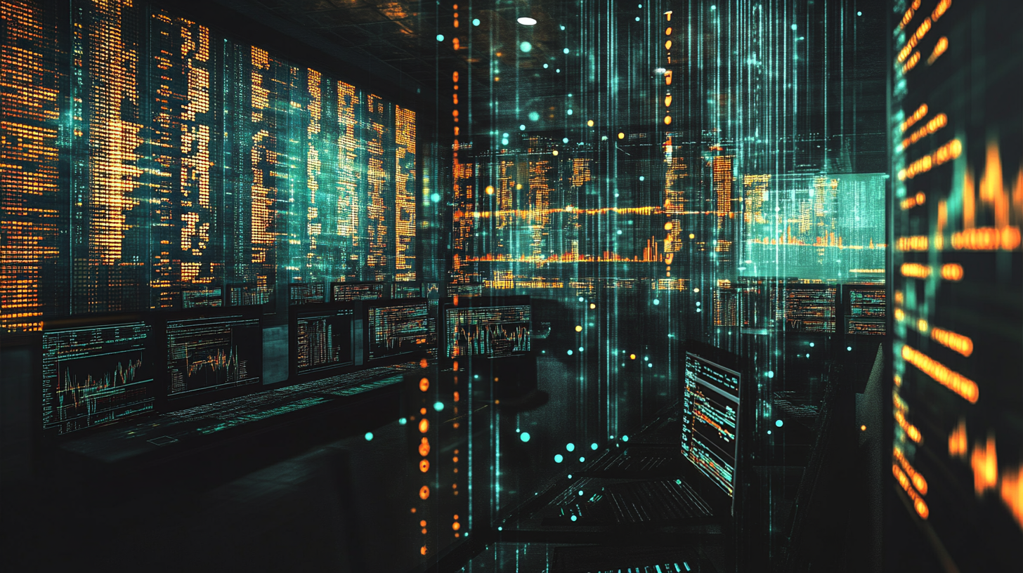 Stellaris GPT: Discover the Truth About This Trading Platform Now!