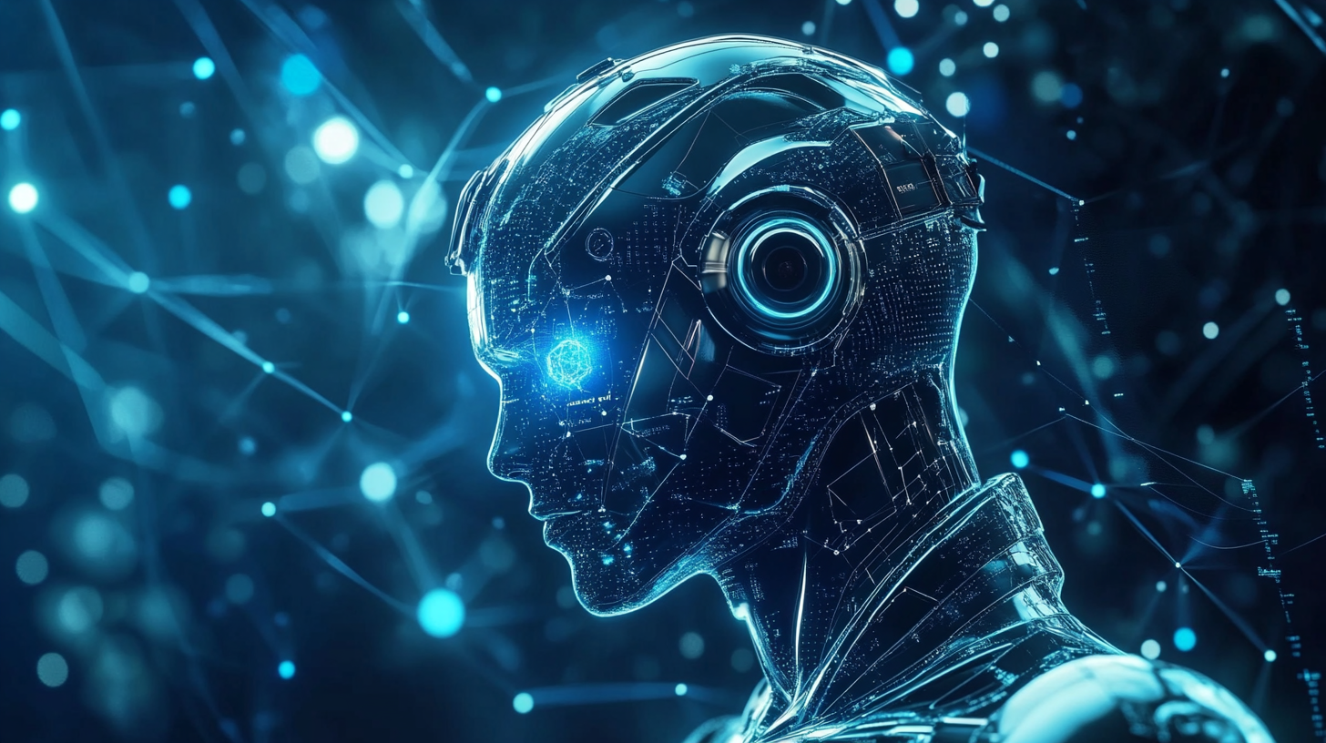 Is Ordexiaflux the Real Deal? Uncover Its Trustworthiness Now!