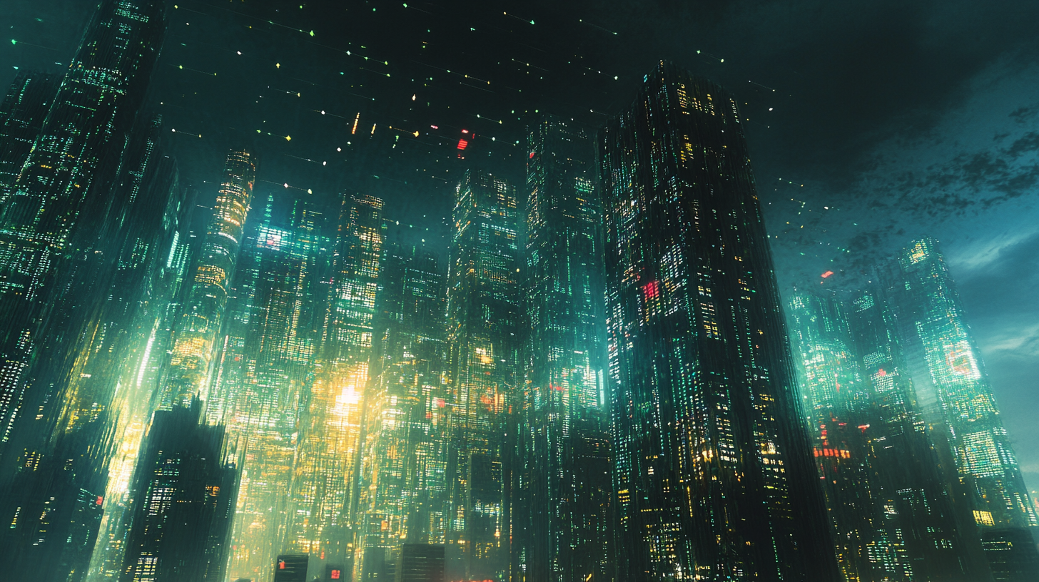 Investigate Výška Corebit: Is it trustworthy or a fake system?