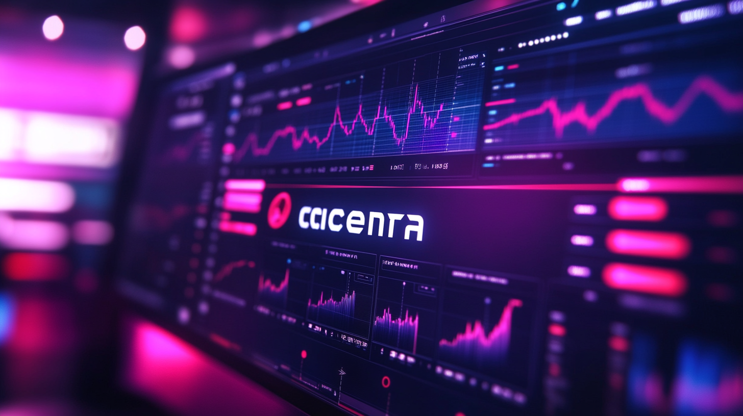 Is Suncor V2 the Ultimate Trading Solution? Find Out!