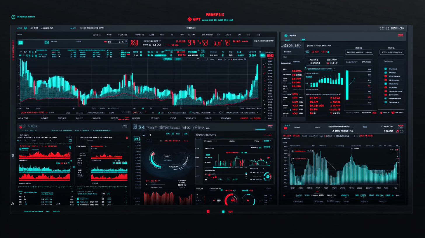 Is OrdexiaTitan the Real Deal? Investigate Now!