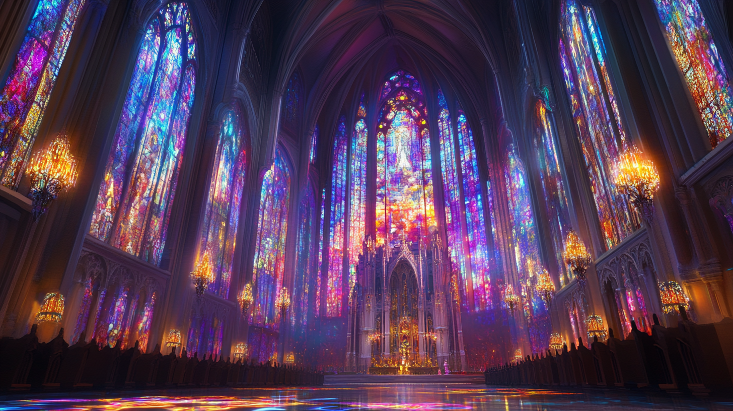 Energia Invion: Is it the Trading System You Can Trust?