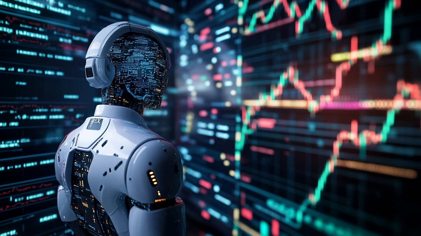 Fokus Vexfin: Is It the Ultimate Trading Tool?